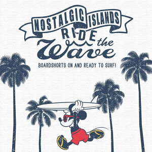 yA[gfz~bL[}EX̃A[gpl CeA G A[g fBYj[ T[t MTCYi30cm×30cmj EH[A[g Ǌ|  k _ Vzj JXj j 