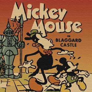 yA[gfz~bL[}EX̃EH[fR MTCYi30cm×30cmj EH[A[g Ǌ|  k _ Vzj JXj j   Q rO ڎ