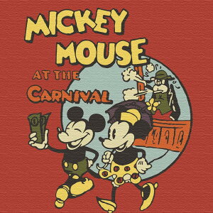 yA[gfz~bL[}EX̃t@ubNpl MTCYi30cm×30cmj EH[A[g Ǌ|  k _  JXj j ڎ Vzj Q  rO