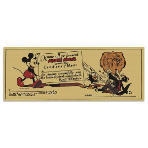 yA[gfz~bL[}EX̃t@ubNpl ChTCY ChTCYi30cm×78.5cmj EH[A[g Ǌ|  k _ Vzj JXj j   Q 