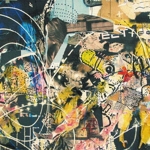 【アートデリ】ポップアートのアートパネル インテリア雑貨 キャンバス Mサイズ(30cm×30cm) ウォールアート 壁掛け おしゃれ 北欧 モダン 新築祝い 開店祝い 結婚祝い お洒落 玄関 寝室 リ