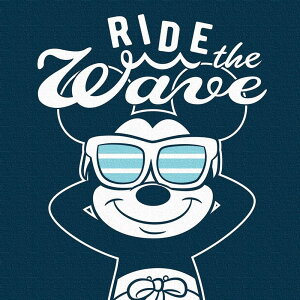 yA[gfz~bL[}EX̃A[gpl CeAG MTCYi30cm×30cmj EH[A[g Ǌ|  k Vzj j  ڎ  _ Q JXj r