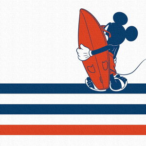 yA[gfz~bL[}EX̃t@ubN{[h CeAG MTCYi30cm×30cmj EH[A[g Ǌ|  k _ Vzj JXj j   Q r