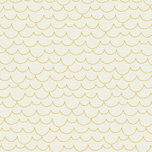 yA[gfzk̃t@ubNpl CeAG A[gpl LoX XLTCYi100cm×100cmj EH[A[g Ǌ|  k _ Vzj JXj j  