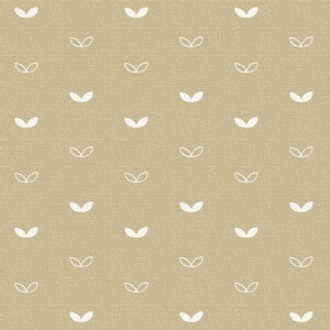 yA[gfzk̃t@ubNpl CeAG A[gpl LoX XLTCYi100cm×100cmj EH[A[g Ǌ|  k _ Vzj JXj j  