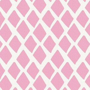 yA[gfzk̃t@ubNpl CeAG A[gpl LoX MTCYi30cm×30cmj EH[A[g Ǌ|  k _ Vzj JXj j  