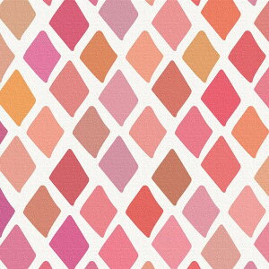 yA[gfzk̃A[gpl CeAG A[gpl LoX XLTCYi100cm×100cmj EH[A[g Ǌ|  k _ Vzj JXj j   