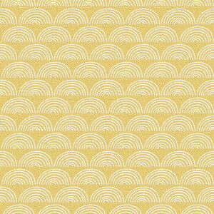 【アートデリ】北欧の壁掛けアート インテリア雑貨 アートパネル キャンバス Sサイズ(15cm×15cm) ウォールアート 壁掛け おしゃれ 北欧 モダン 新築祝い 開店祝い 結婚祝い お洒落 玄関 寝