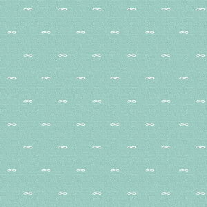 yA[gfzk̕Ǌ|A[g CeAG A[gpl LoX XLTCYi100cm×100cmj EH[A[g Ǌ|  k _ Vzj JXj j   