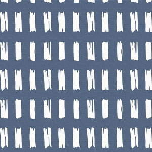 【アートデリ】北欧のウォールデコ インテリア雑貨 アートパネル キャンバス Mサイズ(30cm×30cm) ウォールアート 壁掛け おしゃれ 北欧 モダン 新築祝い 開店祝い 結婚祝い お洒落 玄関 寝