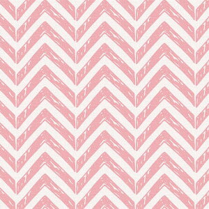 yA[gfzk̃EH[fR CeAG A[gpl LoX STCYi15cm×15cmj EH[A[g Ǌ|  k _ Vzj JXj j   Q