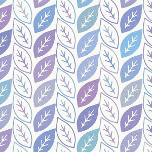 yA[gfzk̃t@ubN{[h CeAG A[gpl LoX STCYi15cm×15cmj EH[A[g Ǌ|  k _ Vzj JXj j  