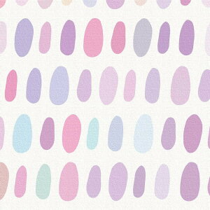 yA[gfzk̃t@ubNpl CeAG A[gpl LoX STCYi15cm×15cmj EH[A[g Ǌ|  k _ Vzj JXj j  