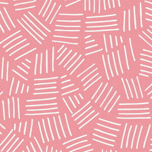 yA[gfzk̃t@ubN{[h CeAG A[gpl LoX MTCYi30cm×30cmj EH[A[g Ǌ|  k _ Vzj JXj j  