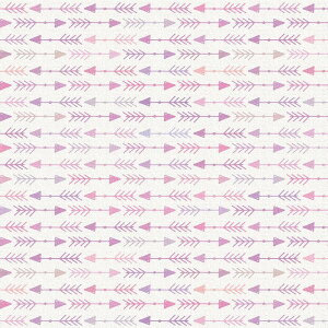 【アートデリ】北欧の壁掛けアート インテリア雑貨 アートパネル キャンバス Lサイズ(57cm×57cm) ウォールアート 壁掛け おしゃれ 北欧 モダン 新築祝い 開店祝い 結婚祝い お洒落 玄関 寝