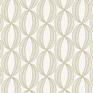 yA[gfzk̃t@ubNpl CeAG A[gpl LoX LTCYi57cm×57cmj EH[A[g Ǌ|  k _ Vzj JXj j  