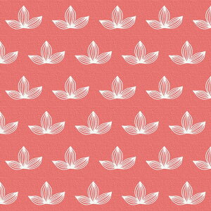 yA[gfzk̕Ǌ|A[g CeAG A[gpl LoX STCYi15cm×15cmj EH[A[g Ǌ|  k _ Vzj JXj j   Q