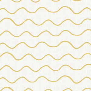 yA[gfzk̕Ǌ|A[g CeAG A[gpl LoX XLTCYi100cm×100cmj EH[A[g Ǌ|  k _ Vzj JXj j   