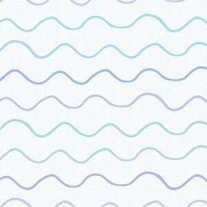 yA[gfzk̃EH[fR CeAG A[gpl LoX STCYi15cm×15cmj EH[A[g Ǌ|  k _ Vzj JXj j   Q