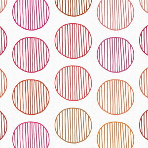 yA[gfzk̃A[gpl CeAG A[gpl LoX XLTCYi100cm×100cmj EH[A[g Ǌ|  k _ Vzj JXj j   