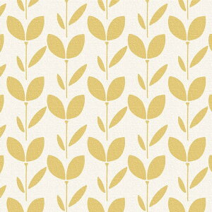 yA[gfzk̃t@ubNpl CeAG A[gpl LoX LTCYi57cm×57cmj EH[A[g Ǌ|  k _ Vzj JXj j  