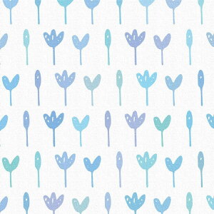 yA[gfzk̃A[gpl CeAG A[gpl LoX LTCYi57cm×57cmj EH[A[g Ǌ|  k _ Vzj JXj j   Q