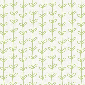 yA[gfzk̃t@ubN{[h CeAG A[gpl LoX XLTCYi100cm×100cmj EH[A[g Ǌ|  k _ Vzj JXj j  