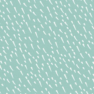 【アートデリ】北欧のアートパネル インテリア雑貨 アートパネル キャンバス Sサイズ(15cm×15cm) ウォールアート 壁掛け おしゃれ 北欧 モダン 新築祝い 開店祝い 結婚祝い お洒落 玄関 寝