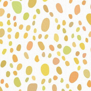 yA[gfzk̃t@ubN{[h CeAG A[gpl LoX STCYi15cm×15cmj EH[A[g Ǌ|  k _ Vzj JXj j  