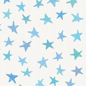 yA[gfzk̕Ǌ|A[g CeAG A[gpl LoX XLTCYi100cm×100cmj EH[A[g Ǌ|  k _ Vzj JXj j   