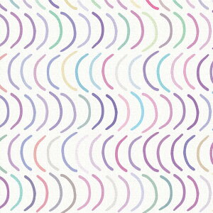 yA[gfzk̃t@ubNpl CeAG A[gpl LoX XLTCYi100cm×100cmj EH[A[g Ǌ|  k _ Vzj JXj j  