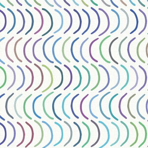 yA[gfzk̃t@ubNpl CeAG A[gpl LoX LTCYi57cm×57cmj EH[A[g Ǌ| _ j rO JXj  ڎ  