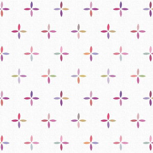 【アートデリ】北欧の壁掛けアート インテリア雑貨 アートパネル キャンバス Mサイズ(30cm×30cm) ウォールアート 壁掛け おしゃれ 北欧 モダン 新築祝い 開店祝い 結婚祝い お洒落 玄関 寝