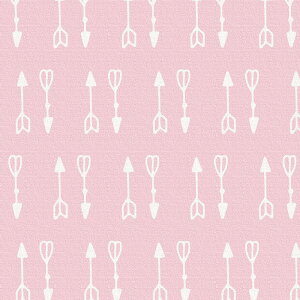 yA[gfzk̃t@ubNpl CeAG A[gpl LoX XLTCYi100cm×100cmj EH[A[g Ǌ|  k _ Vzj JXj j  