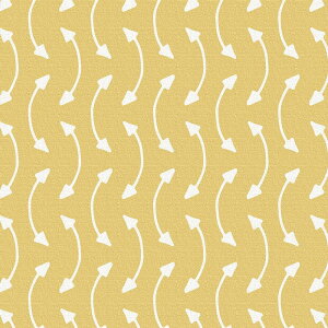 yA[gfzk̕Ǌ|A[g CeAG A[gpl LoX STCYi15cm×15cmj EH[A[g Ǌ|  k _ Vzj JXj j   Q