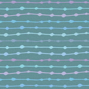 yA[gfzk̕Ǌ|A[g CeAG A[gpl LoX MTCYi30cm×30cmj EH[A[g Ǌ|  k _ Vzj JXj j   Q