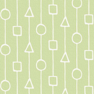 yA[gfzk̃t@ubNpl CeAG A[gpl LoX XLTCYi100cm×100cmj EH[A[g Ǌ|  Q rO  ڎ j k 