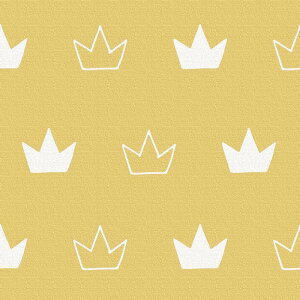 yA[gfzk̃EH[fR CeAG A[gpl LoX XLTCYi100cm×100cmj EH[A[g Ǌ|  k _ Vzj JXj j   