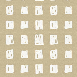 yA[gfzk̃t@ubNpl CeAG A[gpl LoX XLTCYi100cm×100cmj EH[A[g Ǌ| k _ JXj rO    