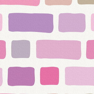 yA[gfzk̕Ǌ|A[g CeAG A[gpl LoX XLTCYi100cm×100cmj EH[A[g Ǌ|  k _ Vzj JXj j   