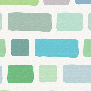 yA[gfzk̕Ǌ|A[g CeAG A[gpl LoX STCYi15cm×15cmj EH[A[g Ǌ|  k _ Vzj JXj j   Q