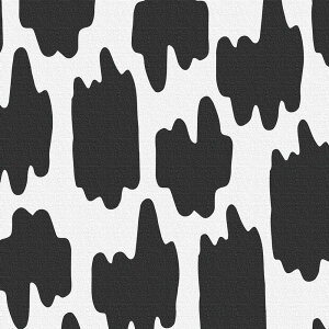 yA[gfzk̃t@ubN{[h CeAG A[gpl LoX XLTCYi100cm×100cmj EH[A[g Ǌ|  k _ Vzj JXj j  