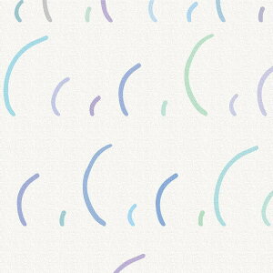 【アートデリ】北欧の壁掛けアート インテリア雑貨 アートパネル キャンバス Mサイズ(30cm×30cm) ウォールアート 壁掛け おしゃれ 北欧 モダン 新築祝い 開店祝い 結婚祝い お洒落 玄関 寝