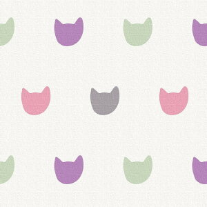 yA[gfzk̕Ǌ|A[g CeAG A[gpl LoX XLTCYi100cm×100cmj EH[A[g Ǌ|  k _ Vzj JXj j   