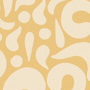 yA[gfzk̃t@ubNpl CeAG A[gpl LoX LTCYi57cm×57cmj EH[A[g Ǌ| Q  k Vzj  JXj  _ 