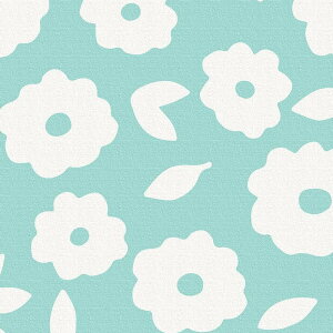 yA[gfzk̃A[gpl CeAG A[gpl LoX LTCYi57cm×57cmj EH[A[g Ǌ|  k _ Vzj JXj j   Q