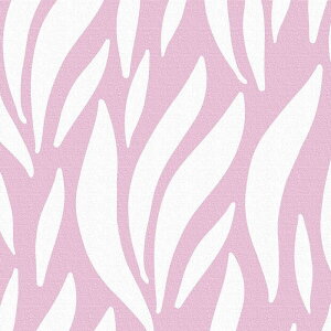 yA[gfzk̃t@ubNpl CeAG A[gpl LoX STCYi15cm×15cmj EH[A[g Ǌ| _ rO  Q  ڎ k  J