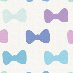 yA[gfzk̃t@ubN{[h CeAG A[gpl LoX MTCYi30cm×30cmj EH[A[g Ǌ|  k _ Vzj JXj j  