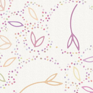 yA[gfzk̕Ǌ|A[g CeAG A[gpl LoX XLTCYi100cm×100cmj EH[A[g Ǌ|  k _ Vzj JXj j   