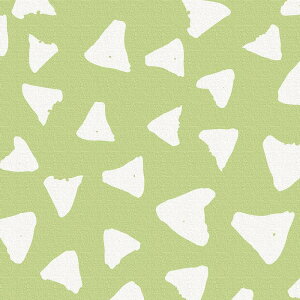 yA[gfzk̃t@ubNpl CeAG A[gpl LoX LTCYi57cm×57cmj EH[A[g Ǌ| j  ڎ  JXj  Vzj k